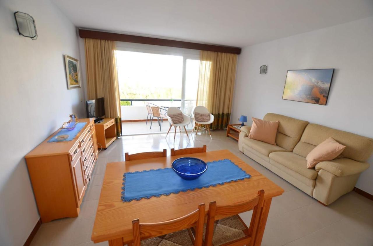 Apartment Zodiac 1. Alcúdia