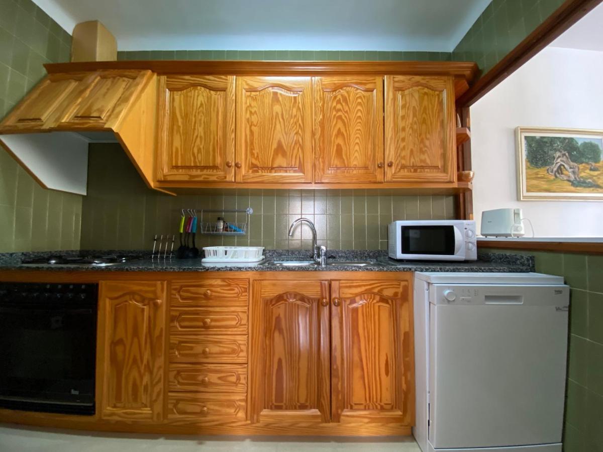 Zodiac 1. Apartment